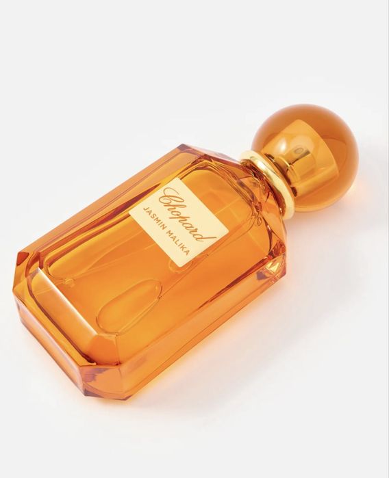 Парфюм оригинал Chopard Jasmin Malika