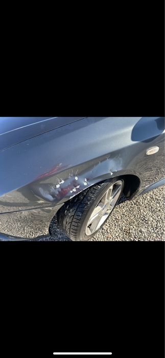 Фиат stilo 1.9 jtd