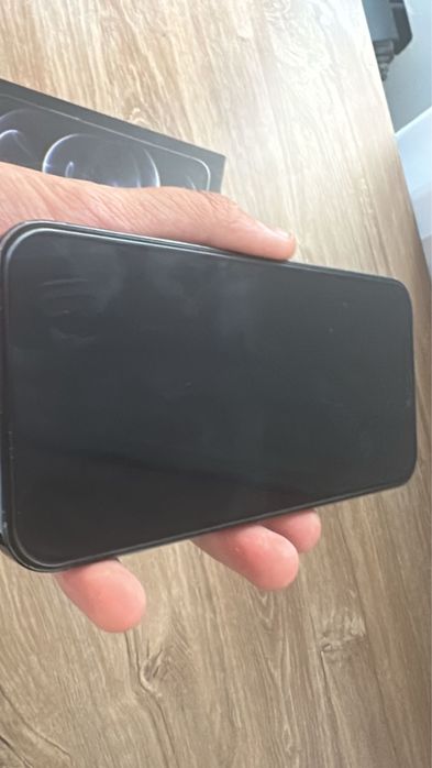 Iphone 12 pro 128gb 100%акб