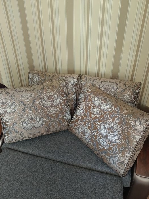 Мебель для гостиной