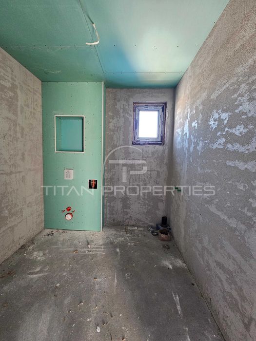 Продава се Къща в с. Брестник, Област Пловдив - 175 кв.м за 1772 €/кв.м - Снимка #13