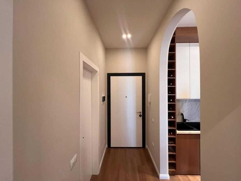 Продавам двустаен в Манастирски ливади