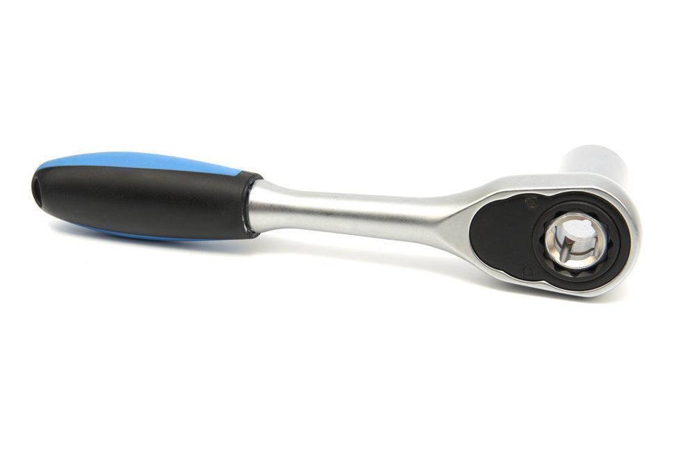 set chei pentru montare demontare amortizoare auto hbm