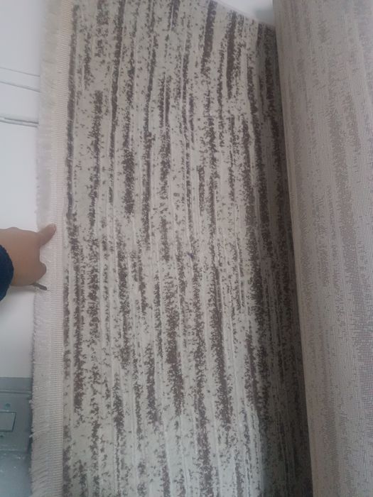 Ковер Турецкий В