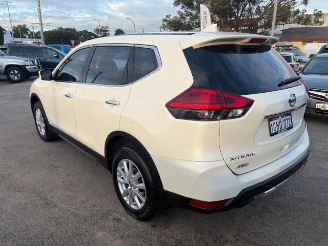 Автозапчати авторазбор qashqai j11 x-trail t32 terrano roguе