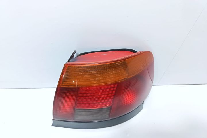 Stop Dreapta Audi A4 B5