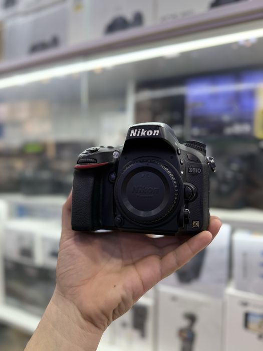 Nikon D610 - nikon 105 mm f2.8