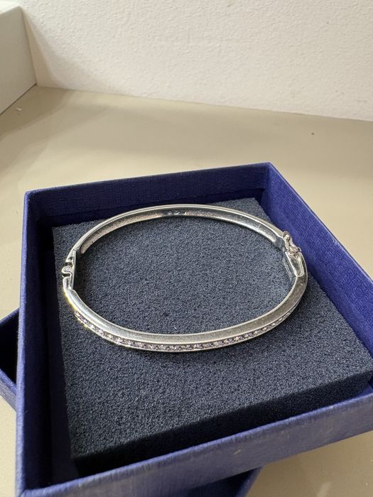 Bratara Swarovski