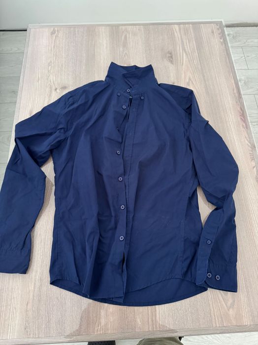 Мъжки ризи по 6€