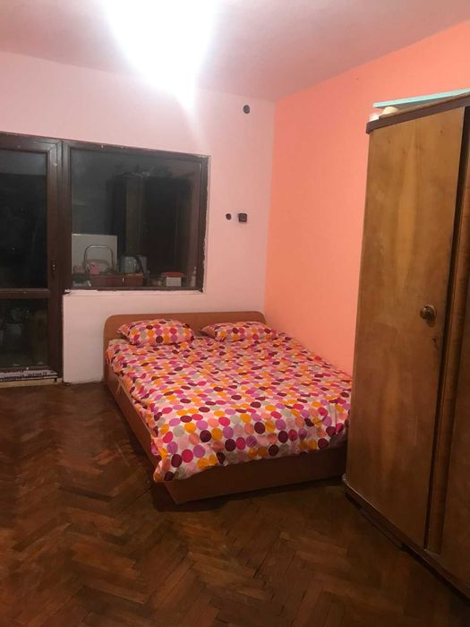 Продава се Къща в с. Владо Тричков, Област София-област - 210 кв.м за 1239 €/кв.м - Снимка #2