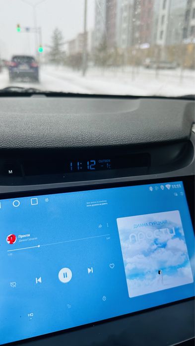 Продам Hyundai Elantra 2014 год