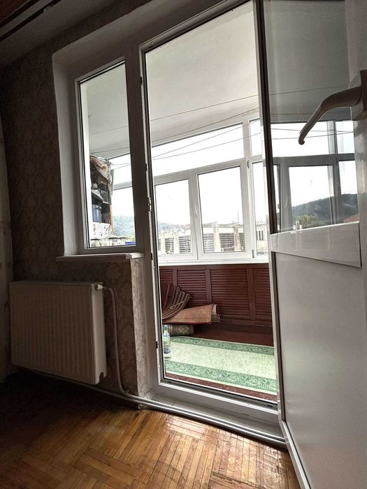 Apartament Centru - etaj intermediar