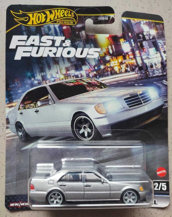 Hot Wheels mixed cars