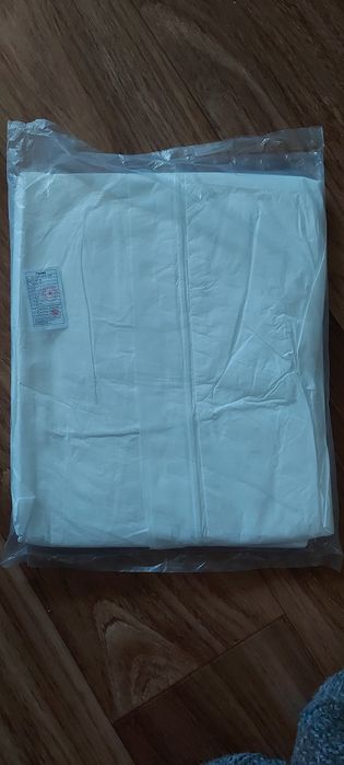 Разновидность средств защиты