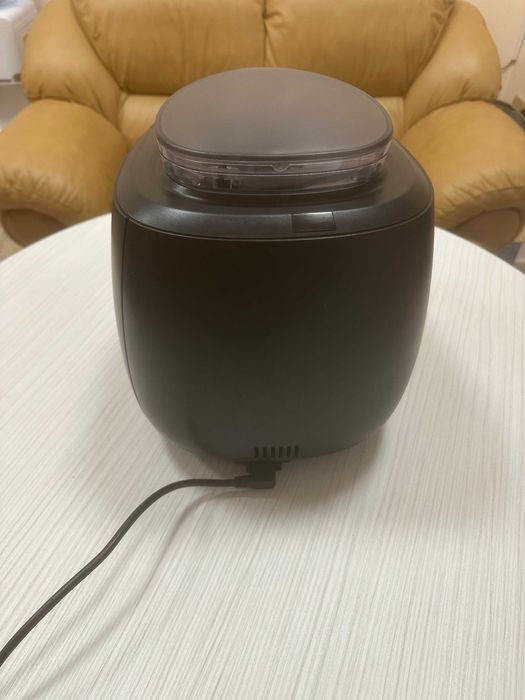 Кафемашина автомат Saeco XSmall