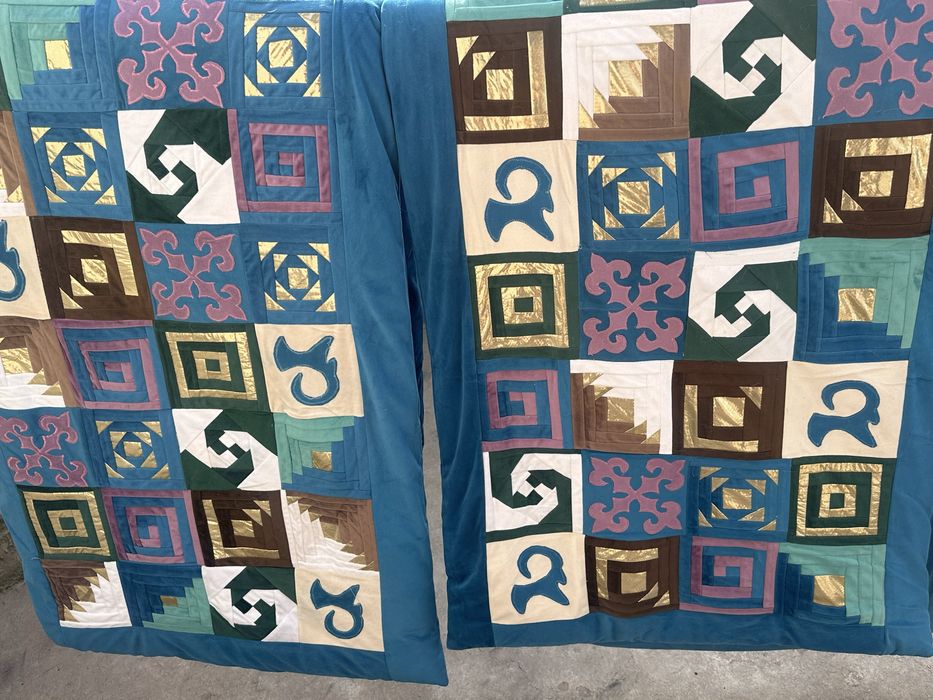 Көрпе одеяло пододеяльник