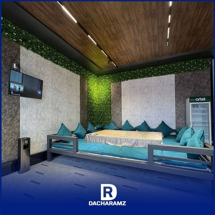 Супер чегирма! «Galaxy» 15 кишигача