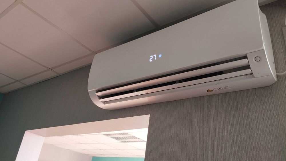 Продава се Двустаен апартамент в Радомир - 64 кв.м за 1076 €/кв.м - Снимка #14