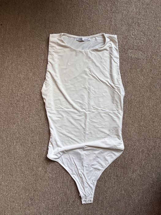 Потници и бюстиета