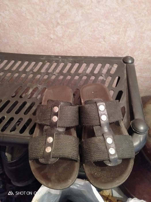 Продам.  Продам.