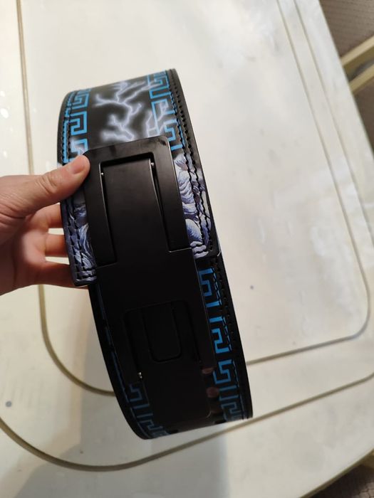 Элитный Пояс Для фитнеса