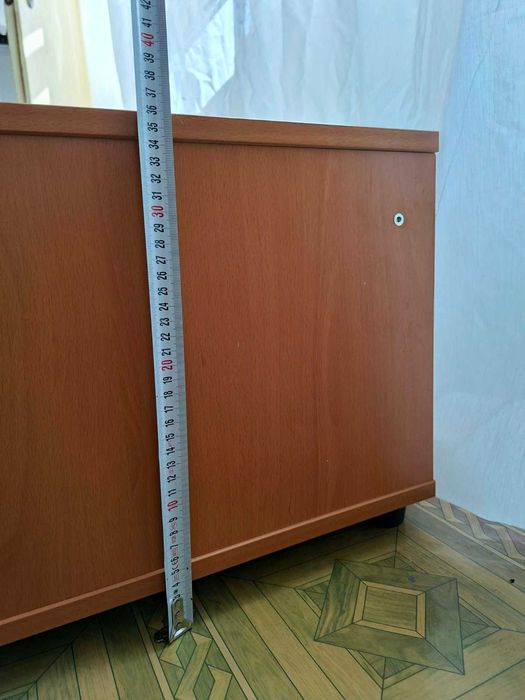 Уникална мултимедийна мебел