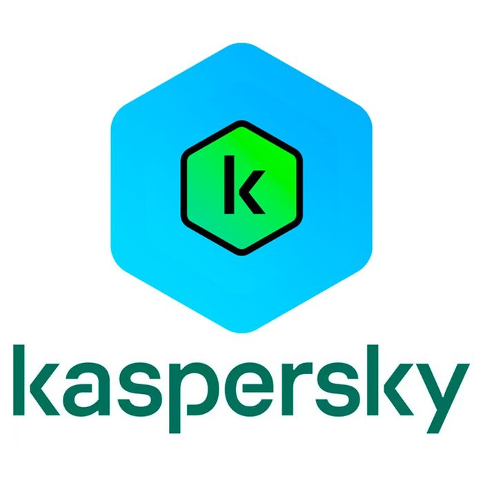 Kaspersky антивирус