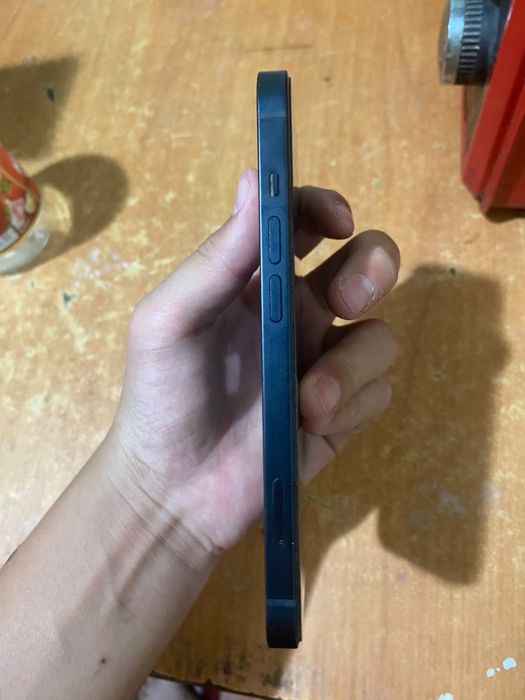 IPhone 13 ios сатам