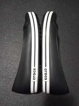 Дамски летни обувки Crocks 37-37.5