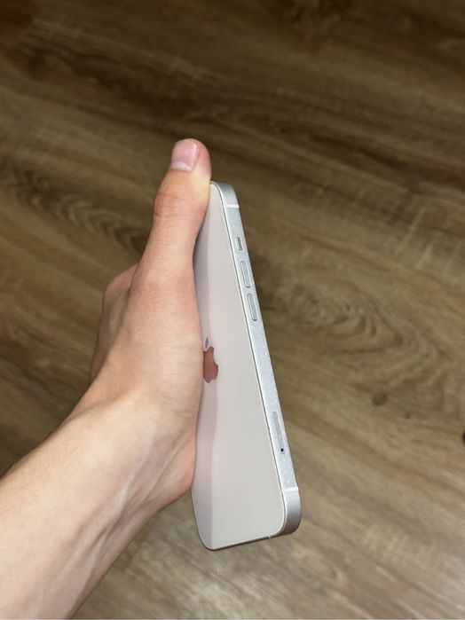iphone 13 в идеале