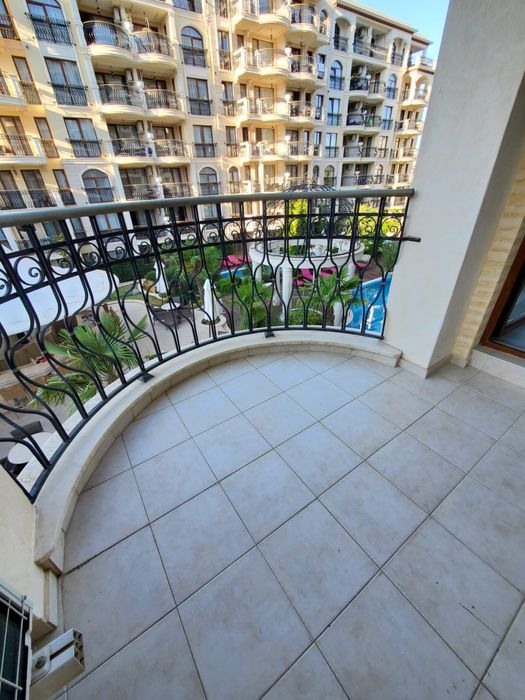 Продава се Двустаен апартамент в Свети Влас - 62 кв.м за 2420 €/кв.м - Снимка #14