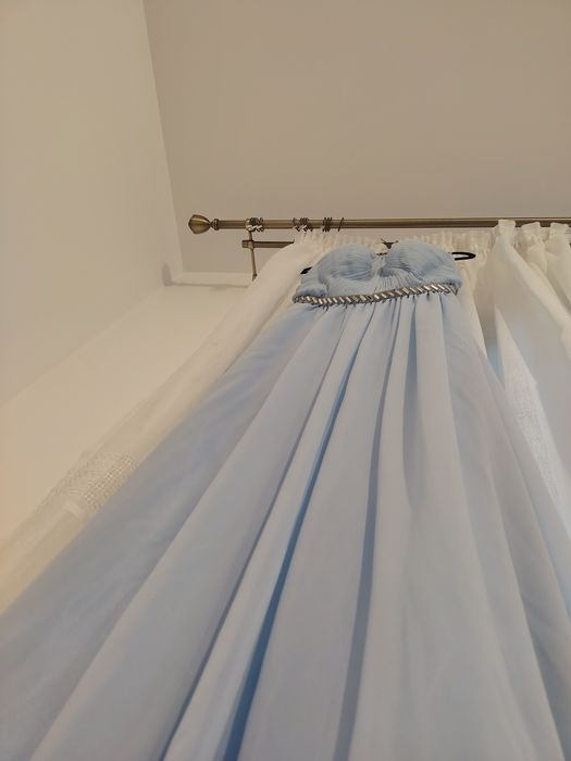 Rochie de ocazii