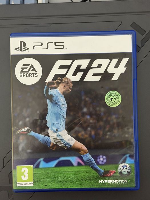 Игры playstation 5