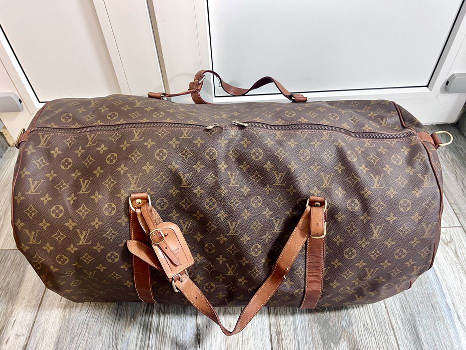 Geanta de voiaj calatorie