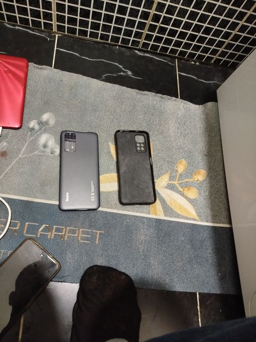Redmi not 11 s 6/128 gb xotira, Realmi 32 gb xotira sotiladi