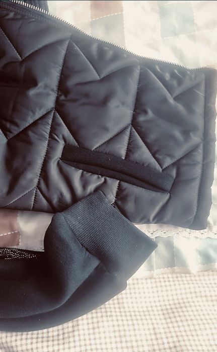 Продам классный куртка