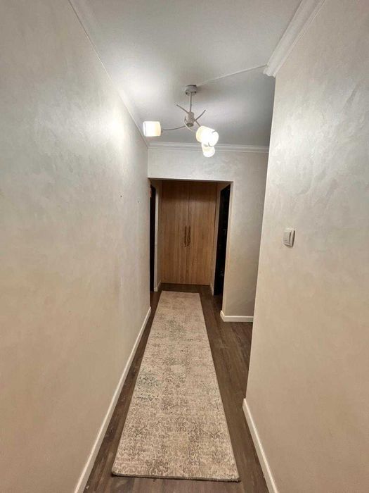 Кв Сатылады Срочно