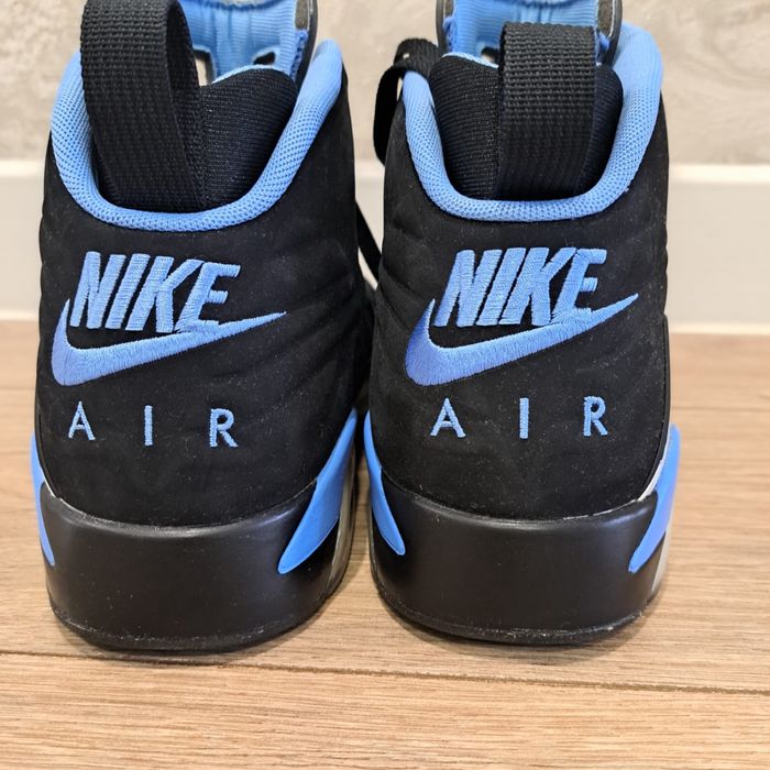 Nike оригиналы для мальчика