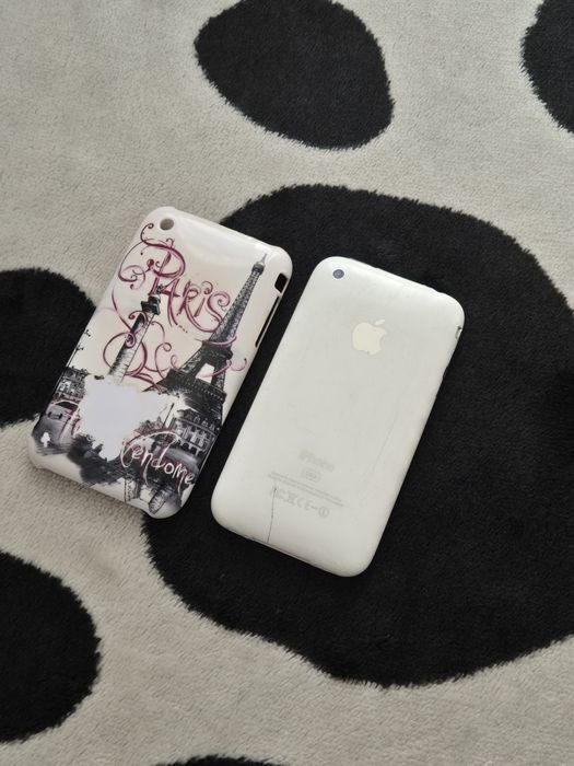 Telefon vechi de colectie