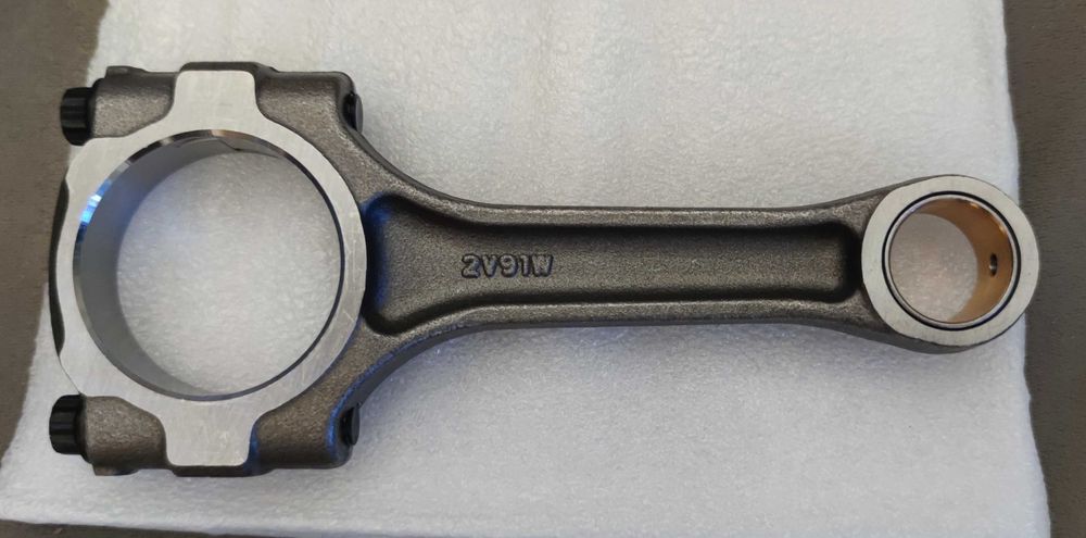 Biela biele ambielaj ATV/UTV/SSV CFMoto CF Moto 400 450 800 820 850, marcaj I