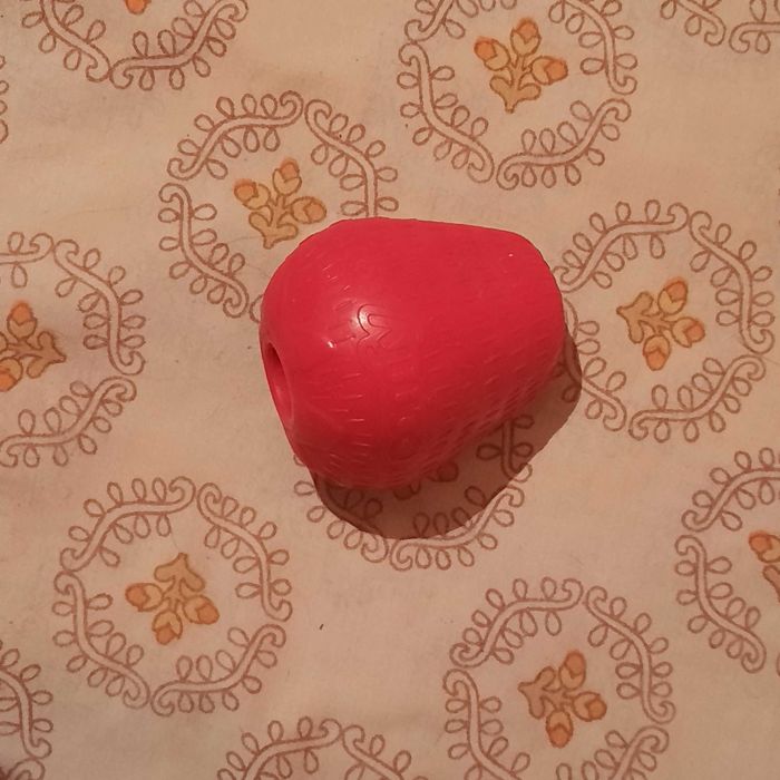 Продам игрушки для собачек. Б/У в отличном состоянии.