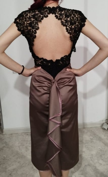 Платье для девушка