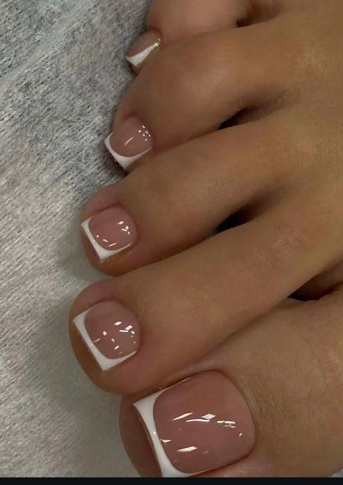 Маникюр мастер Фарход бозори ропарасида