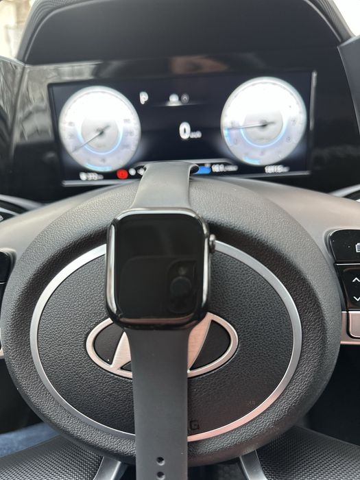 Продаю AppleWatch 10 46mm