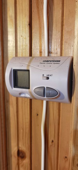 Panou încalzire Sunjoy