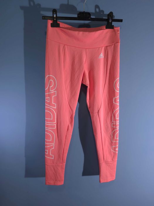 Adidas Комплкет/Дамски S
