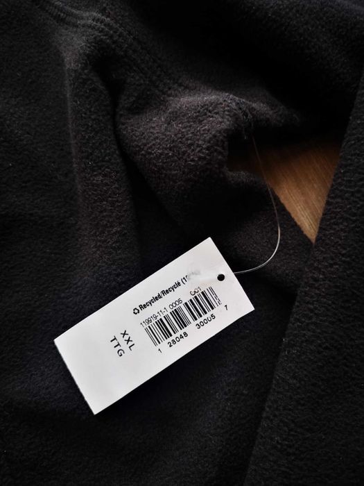 Поларени суичъри OLD NAVY