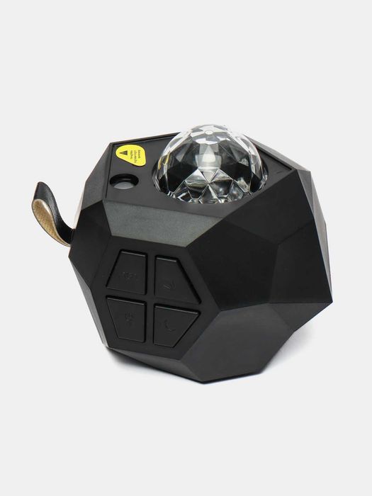 QUR’ON Proyektor 16GB