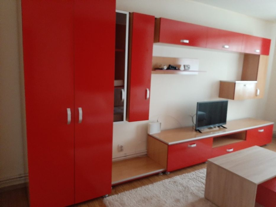 Închiriere apartament 2 camere