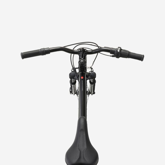 Bicicletă Mtb 20" Expl 500 - produs resigilat - (SecondHand) Decathlon